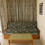 Gemelos 12 Apts